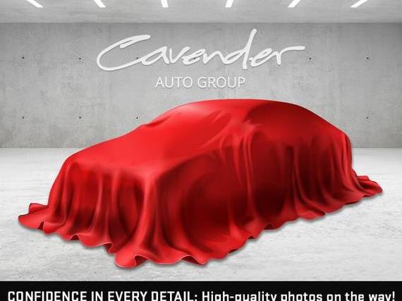 BUICK ENCLAVE 2020 5GAERBKWXLJ154823 image