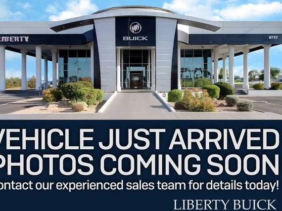 BUICK ENCLAVE 2020 5GAERDKWXLJ140884 image BUICK ENCLAVE 2020 5GAERDKWXLJ140884 image