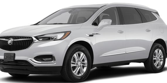 BUICK ENCLAVE 2020 5GAEVBKW9LJ228941 image BUICK ENCLAVE 2020 5GAEVBKW9LJ228941 image
