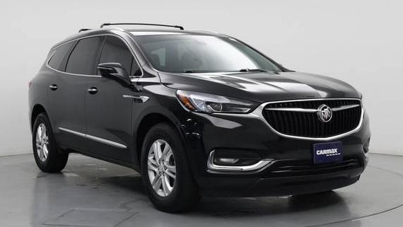 BUICK ENCLAVE 2020 5GAERCKW6LJ299184 image