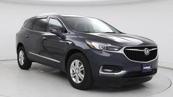 BUICK ENCLAVE 2020 5GAEVAKW9LJ319900 image