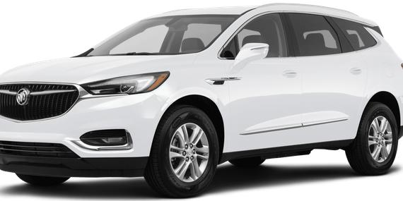 BUICK ENCLAVE 2020 5GAEVAKW7LJ181631 image BUICK ENCLAVE 2020 5GAEVAKW7LJ181631 image