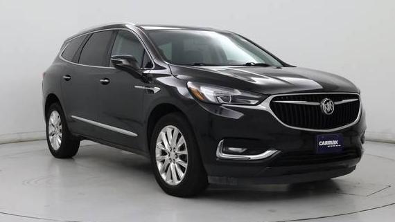 BUICK ENCLAVE 2020 5GAEVAKW4LJ182283 image
