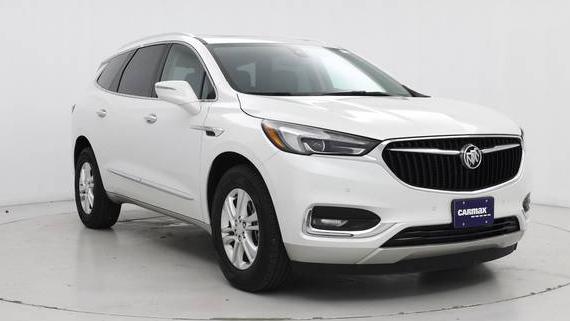 BUICK ENCLAVE 2020 5GAEVBKW5LJ124060 image