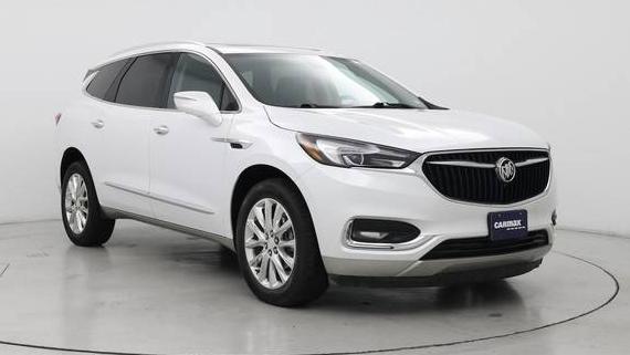 BUICK ENCLAVE 2020 5GAEVAKW9LJ188368 image BUICK ENCLAVE 2020 5GAEVAKW9LJ188368 image