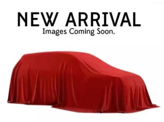 BUICK ENCLAVE 2011 5GAKRAED1BJ404827 image