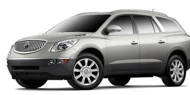 BUICK ENCLAVE 2011 5GAKRCED2BJ223201 image