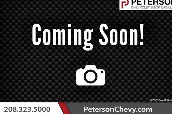 BUICK ENCLAVE 2010 5GALVBED2AJ172372 image