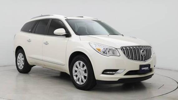 BUICK ENCLAVE 2014 5GAKVBKD5EJ176289 image BUICK ENCLAVE 2014 5GAKVBKD5EJ176289 image