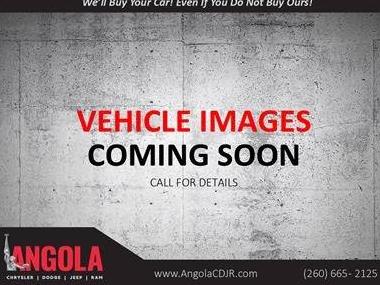 BUICK ENCLAVE 2014 5GAKRBKD1EJ170848 image BUICK ENCLAVE 2014 5GAKRBKD1EJ170848 image
