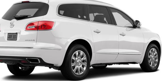 BUICK ENCLAVE 2014 5GAKVCKD3EJ113536 image BUICK ENCLAVE 2014 5GAKVCKD3EJ113536 image