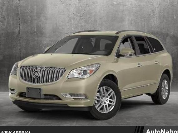 BUICK ENCLAVE 2014 5GAKRCKDXEJ108788 image BUICK ENCLAVE 2014 5GAKRCKDXEJ108788 image