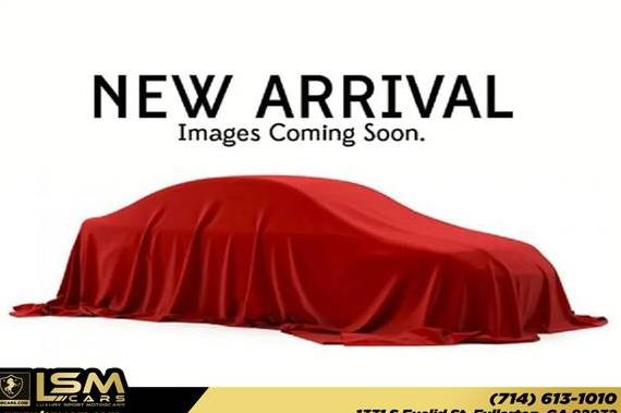 BUICK ENCLAVE 2014 5GAKRBKD5EJ115416 image