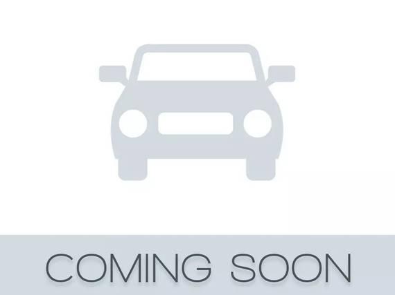 BUICK ENCLAVE 2015 5GAKVBKD1FJ322088 image