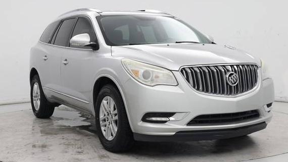 BUICK ENCLAVE 2015 5GAKRAKD3FJ219771 image