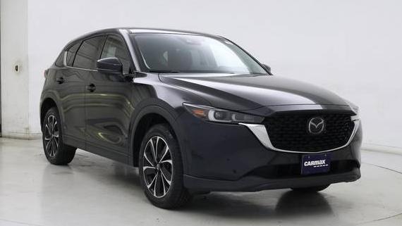 BUICK ENCLAVE 2015 5GAKVCKD8FJ277981 image