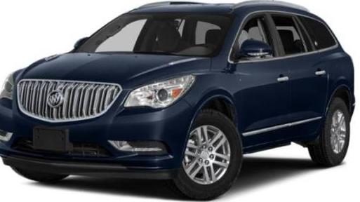 BUICK ENCLAVE 2015 5GAKVBKD3FJ195120 image