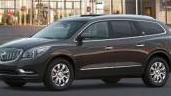 BUICK ENCLAVE 2015 5GAKVCKD5FJ179135 image