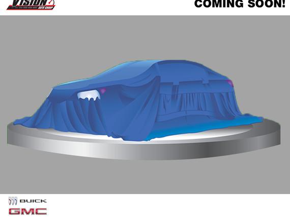 BUICK ENCLAVE 2015 5GAKVBKD6FJ387132 image