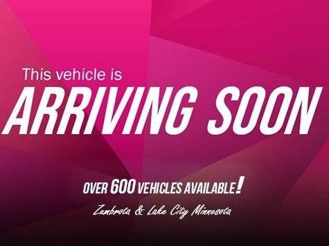 BUICK ENCLAVE 2022 5GAEVBKW4NJ134632 image BUICK ENCLAVE 2022 5GAEVBKW4NJ134632 image