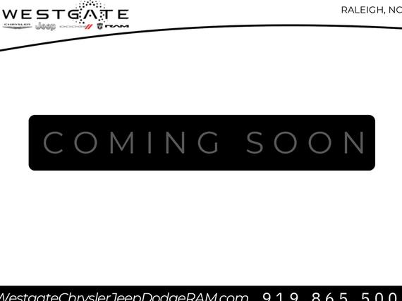 BUICK ENCLAVE 2022 5GAERBKWXNJ182303 image BUICK ENCLAVE 2022 5GAERBKWXNJ182303 image