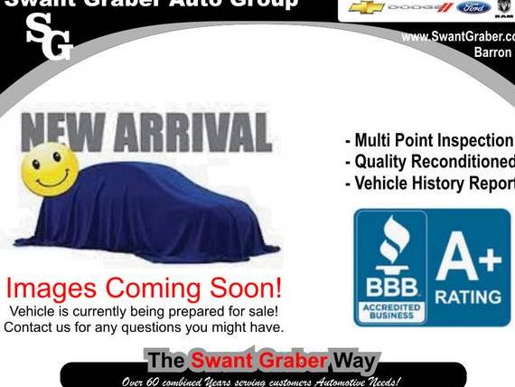BUICK ENCLAVE 2022 5GAEVAKW1NJ155447 image