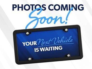 BUICK ENCLAVE 2022 5GAEVAKW1NJ181322 image