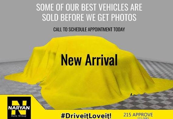 BUICK ENCLAVE 2022 5GAEVAKW0NJ149879 image
