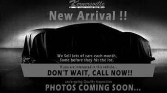 BUICK ENCLAVE 2022 5GAERCKW1NJ112212 image