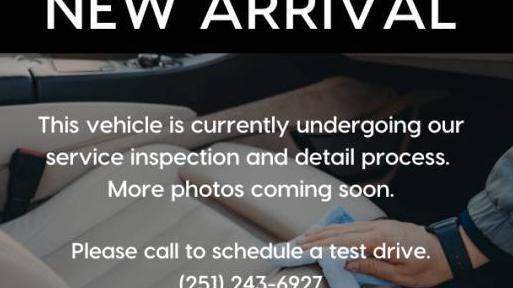 BUICK ENCLAVE 2022 5GAERBKW4NJ109881 image