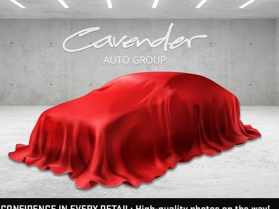 BUICK ENCLAVE 2022 5GAERBKW9NJ172135 image