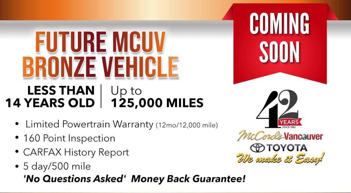 BUICK ENCLAVE 2022 5GAEVBKWXNJ124722 image