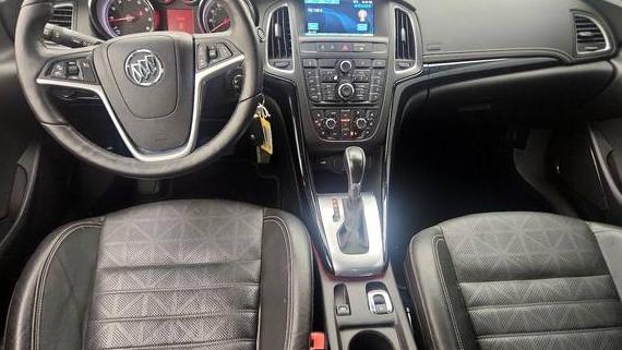 BUICK CASCADA 2016 W04WT3N54GG043677 image