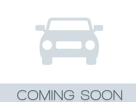 BUICK CASCADA 2016 W04WT3N55GG103790 image