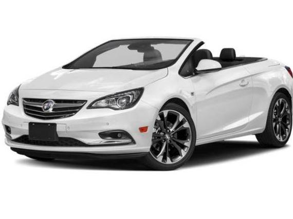 BUICK CASCADA 2019 W04WH3N58KG364390 image BUICK CASCADA 2019 W04WH3N58KG364390 image