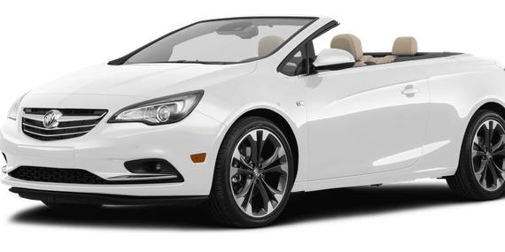 BUICK CASCADA 2019 W04WH3N54KG351121 image BUICK CASCADA 2019 W04WH3N54KG351121 image