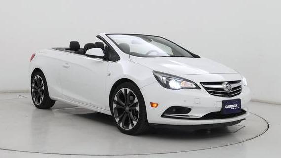 BUICK CASCADA 2019 W04WH3N55KG364217 image BUICK CASCADA 2019 W04WH3N55KG364217 image