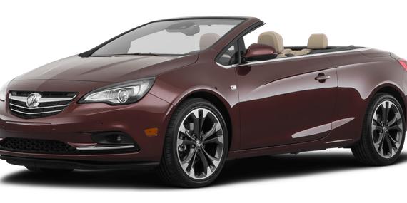 BUICK CASCADA 2019 W04WH3N58KG300379 image BUICK CASCADA 2019 W04WH3N58KG300379 image