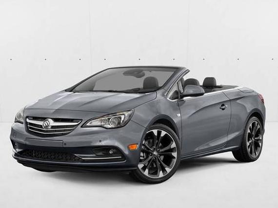 BUICK CASCADA 2017 W04WH3N56HG012496 image BUICK CASCADA 2017 W04WH3N56HG012496 image