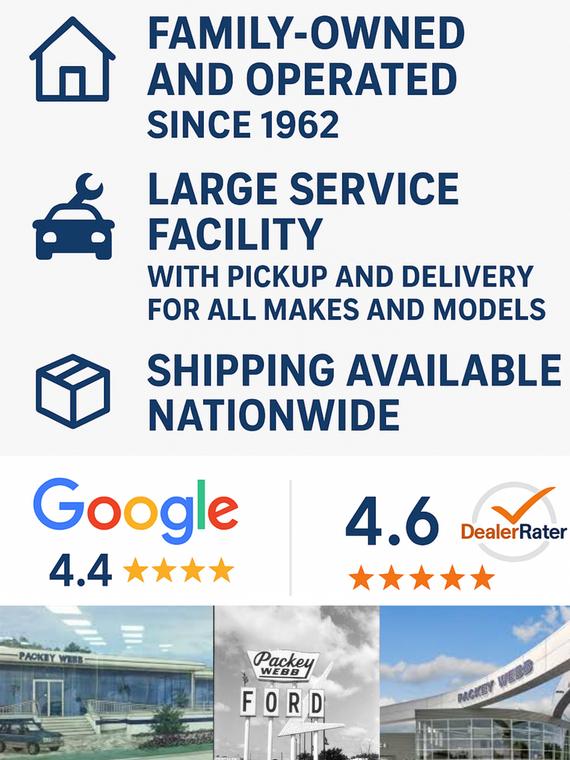 BUICK CASCADA 2017 W04WJ3N50HG145047 image