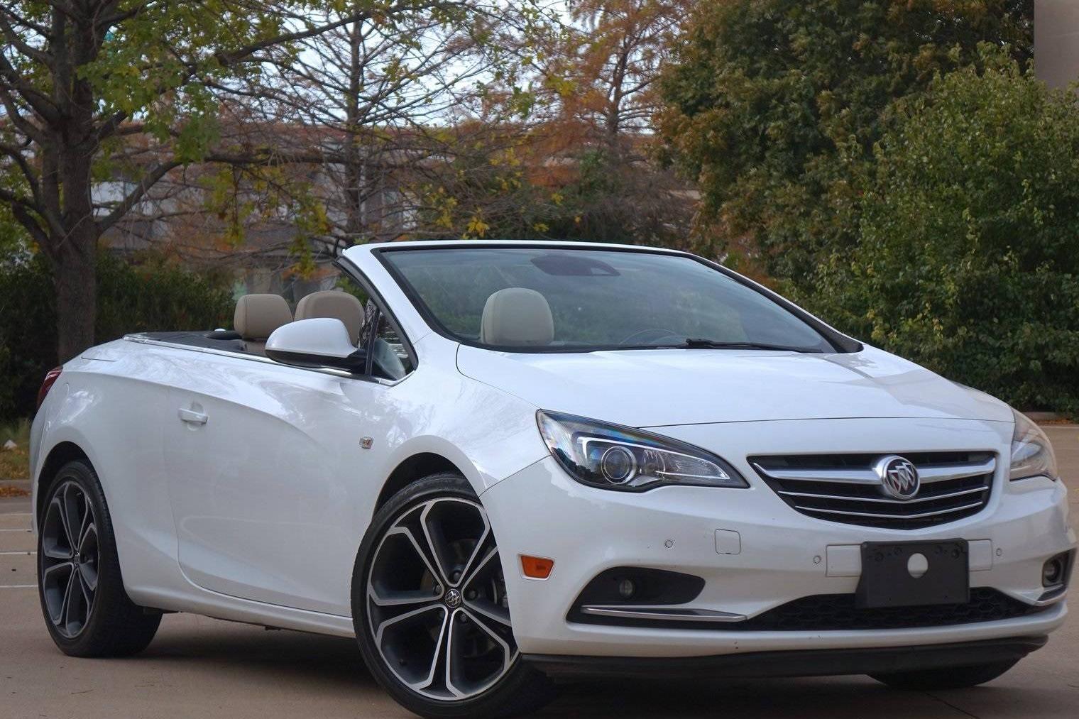 BUICK CASCADA 2017 W04WH3N52HG059279 image