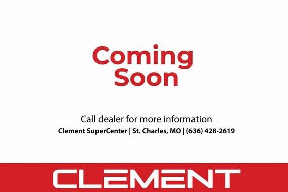 BUICK ENCORE 2016 KL4CJ2SM5GB599718 image