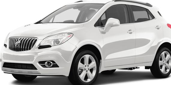 BUICK ENCORE 2016 KL4CJHSB5GB723066 image