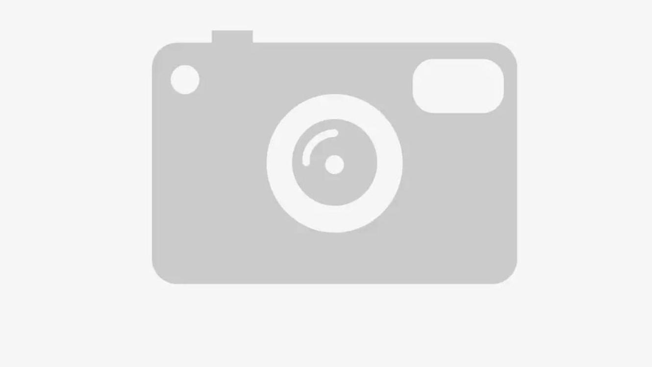 BUICK ENCORE 2016 KL4CJDSB2GB553919 image