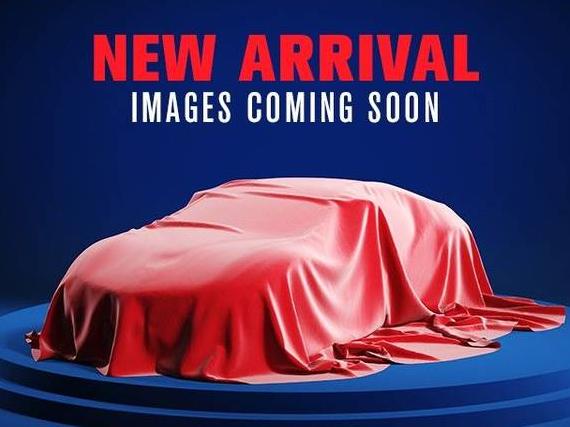 BUICK ENCORE 2016 KL4CJASB1GB686640 image