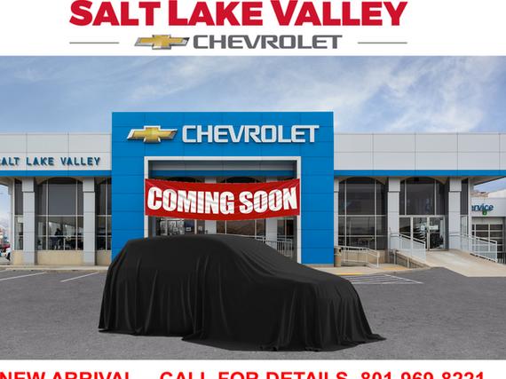 BUICK ENCORE 2016 KL4CJESB4GB585955 image