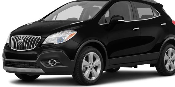 BUICK ENCORE 2016 KL4CJFSB7GB613074 image