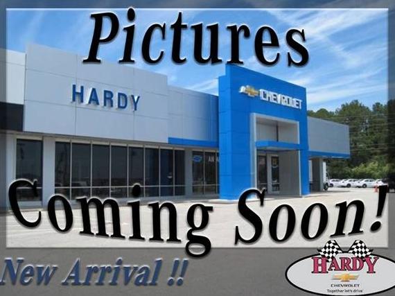 BUICK ENCORE 2016 KL4CJASBXGB676284 image