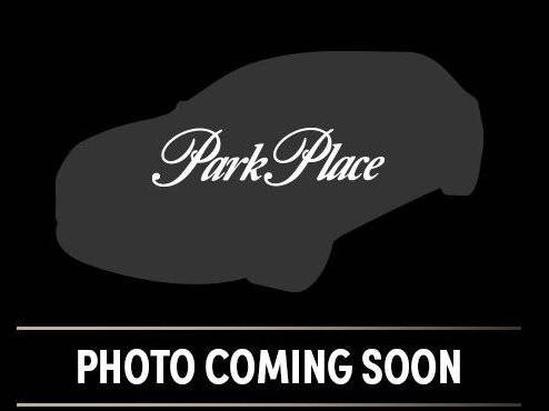 BUICK ENCORE 2016 KL4CJBSB3GB570426 image BUICK ENCORE 2016 KL4CJBSB3GB570426 image