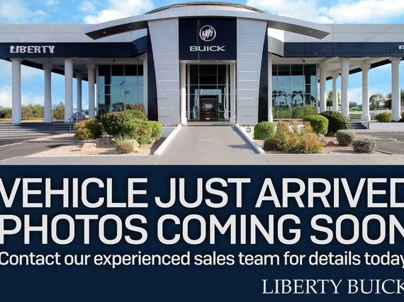 BUICK ENCORE 2016 KL4CJASB3GB666826 image